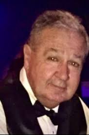 John "Jack" Waterson