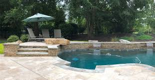 Not only do they send you higher into the. Diving Board Vs Diving Rock What To Know