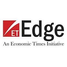 The economictimes 's best boards. Et Edge Et Edge Twitter