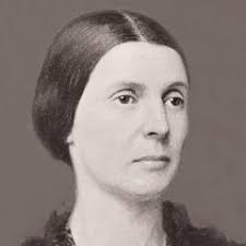 QUOTES BY SARAH EMMA EDMONDS