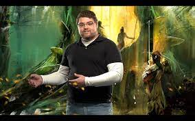 Combat Guildwars2 Com
