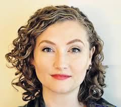 Mari Nixon's Instagram, Twitter & Facebook