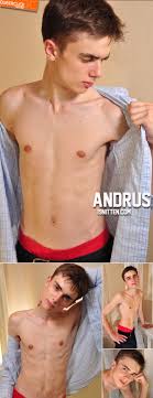 19Nitten Andrus QueerClick young guy