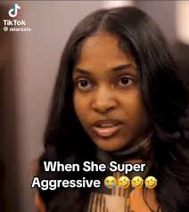 Reel by Danny Ivey (@lefty_da_vet) · December 27, 2025