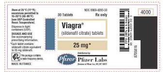 10 printable prescription labels is free hd wallpaper. Copy Of Viagra Prescription Bottle Label Online Startups Selling Viagra