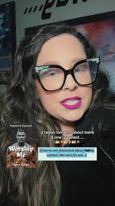 #booktok #tabooromancebooks #taboobooks