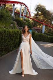 Check spelling or type a new query. White One 2020 Made For Quality Brides