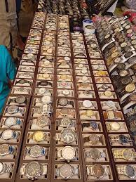 Den här upplevelsen tar i genomsnitt ungefär 7h 30 m. Donnerstags Basar Turkei Antalya Manavgat Side Facebook