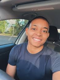 Melanie Grace（@melaniegraceharris）的照片· 2025年1月29日