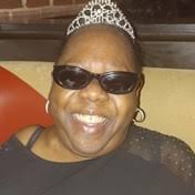 Bolds Family Obituaries