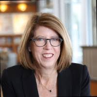 Jeff Amundson Email & Phone Number