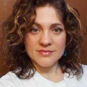 Chanel Stevens (chanelstevens)