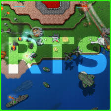 Oct 27, 2021 · random dice mod apk unlimited gems. Random Dice Pvp Defense 6 6 4 Mod Apk Mod Menu Unlimited Gems