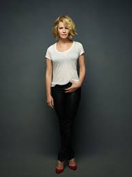 Chelsea joy handler (born february 25, 1975) is an american comedian, actress, writer, television host, producer and activist. Chelsea Handler Opens Up In Playboy About Having 2 Abortions At Age 16 People Com