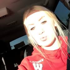 Maddison Gates (@yk.maddison1) • Instagram photos and videos