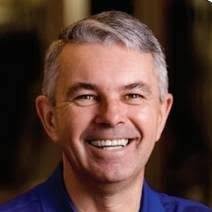 Omni-channel: Paradise Postponed