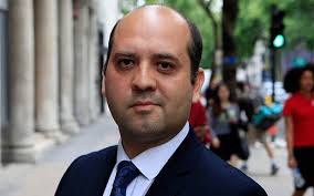 Harrods worker 'sacked for eating cake' who sued store for £1m has case  thrown out