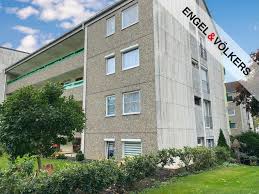 Für ihr neues zuhause sind, gemäß ihrer suche nach mietwohnungen hagen im bremischen, weiter unten 10 objekte zum mieten und. Wohnung Kaufen In Hagen Im Bremischen Kassebruch Aktuelle Eigentumswohnungen Im 1a Immobilienmarkt De