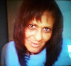 Deborah Augustine's Instagram, Twitter & Facebook