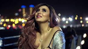 Check spelling or type a new query. ÙØ±Ø­ ÙŠÙˆØ³Ù Farrah Yousef Ø§Ù„Ø³ÙŠØ±Ø© Ø§Ù„Ø°Ø§ØªÙŠØ© Ù…Ø¹Ù„ÙˆÙ…Ø§Øª Ù‚ØµØ© Ø­ÙŠØ§Ø© ÙˆÙŠÙƒÙŠØ¨ÙŠØ¯ÙŠØ§