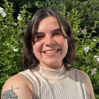 300+ "Clinton Clinton" profiles