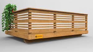 We did not find results for: Railing Design Ideas 3d Deck Railing Catalog
