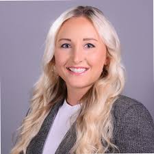 Troy Marcus Email & Phone Number