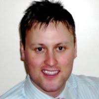 Mike Botting Email & Phone Number