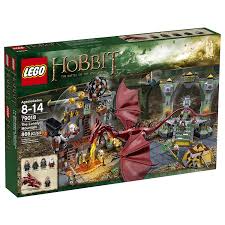 66 rows · apr 08, 2014 · follow our complete lego the hobbit guide in which it will show you on how … Lego The Hobbit Archives Page 2 Of 6 The Brothers Brick The Brothers Brick Page 2