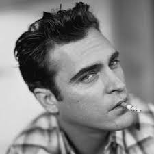 The Symbolism of the Elevator Scene in the Joker Movie Trailer