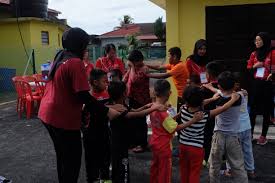 Jln kampong orang asli sungai bumbun, kampung manikavasagam, 42960 pulau carey, selangor. Theater Aspiration Program Co Curriculum And Student Development Centre