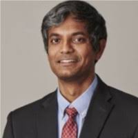 Gokul Narayanan, P.E.