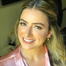 Carla Stone (@carlastonemakeup) • Instagram photos and videos