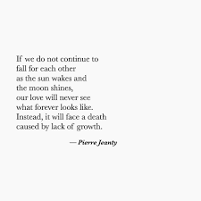 Pin By Hello Little Sam On Love And Romance Falling In Love Quotes Literary Love Quotes Falling Out Of Love Quotes