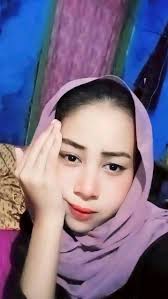 Pisang goreng Kembung Crispy Viral 😋👇...