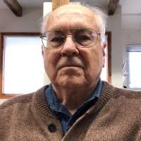 40+ "Briddell" profiles