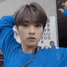 #lee min ho #gif #lee minho gif #lee minho #leeminho #happy #korean #korean actor #asian #kdrama #good day. Get Lee Min Ho Birthday Gif Gif Minoz