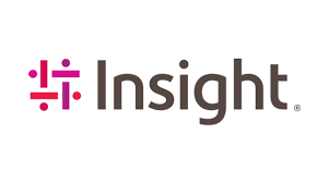 Solutions and Systems Integrator | Computer Hardware, Software ...
