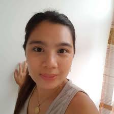 Herbert Moreno Javier