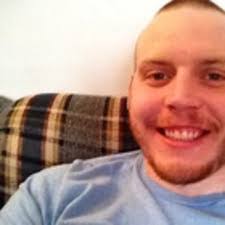 Douglas Rudd's Instagram, Twitter & Facebook