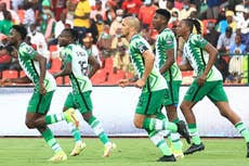 It is a poor run compared to cameroon's undefeated run in as many previous matches. Cameroon Vs Comoros Prediction Kick Off Time Tv Live Stream Team News H2h Results Afcon Preview Evening Standard