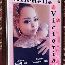 Missing my daughter who passed away