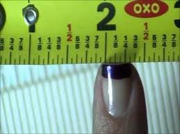 The box making guide makes it easier than ever to create beautiful boxes. Measurements For The Martha Steward Scoreboard Other Projects Card Making Tutorials Scoreboard Cardmaking