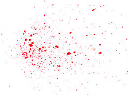 Download Hd Blood Splatter Transparent Background Blood And Backgrounds Blood No Background Png Transparent Png Image Nicepng Com Blood is a body fluid in humans and other animals that delivers necessary substances such as nutrients and oxygen to the cells and transports metabolic waste products away from those same cells. blood no background png transparent png