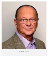 Voljena Srbija… (12) Tužno i sramno, nažalost istinito…