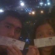 Joleen Lee (JoleenTheGreat)