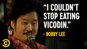 11 Ruchel Jane Magallanes #IsangLahi #RegineVelasquez #SongCoverPh  #MonkayosBestVocals