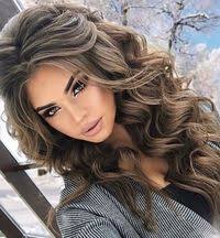 Afnan Saad (aftrerbil)