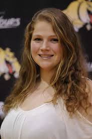 2018 Softball Roster