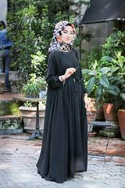 Pin On Dresses By Style